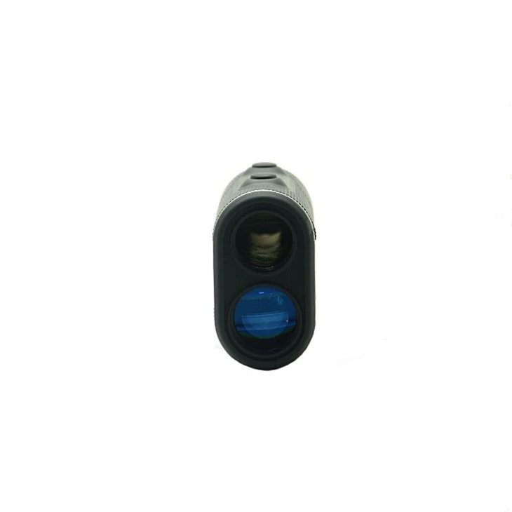 1008A-4